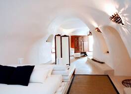 ドゥカート ワイン ヴィレッジ 写真