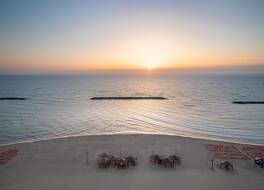 Sheraton Grand Tel Aviv 写真