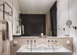 リベラック 写真