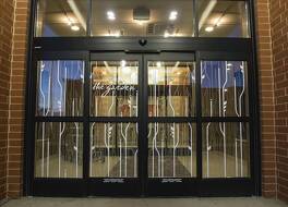 Hilton Garden Inn Bolingbrook 写真