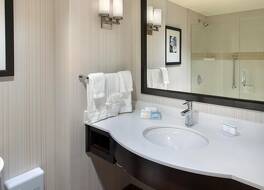 ヒルトン ガーデン イン シカゴ ダウンタウン リバーウォーク 写真