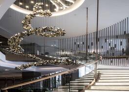 Horizon Hotel 写真