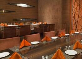 Ramada Plaza by Wyndham JHV Varanasi 写真