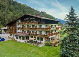 Gasthof Schwarzer Adler 写真