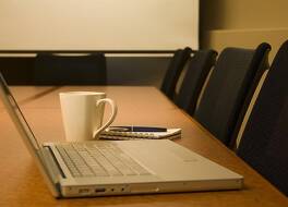 フランクリン スイート ホテル 写真