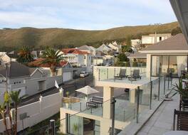 グランデ クルーフ ブティック ホテル 写真