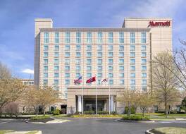 フランクリン マリオット クール スプリングス