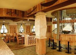 Alpenhotel Tauernkönig 写真