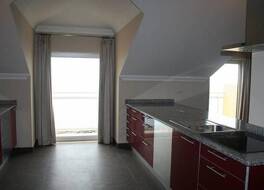 Hotel Apartamentos Baia Brava 写真