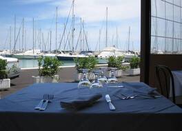 Hotel Il Timone 写真