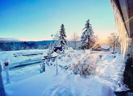 ザ バーモント イン