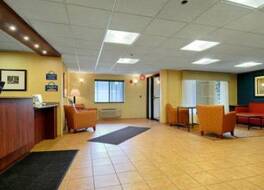 モーテル 6 ブリッジビュー イリノイ 写真