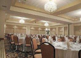 Memphis-University of Memphis