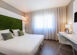 Hôtel Golf Fontcaude