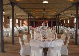 Landgut A. Borsig 写真