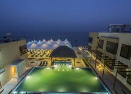 ザ ゴールデン ビーチ リゾート