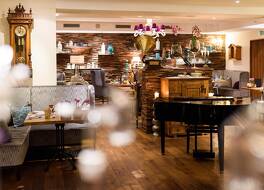 ホテルベルガーグット 写真