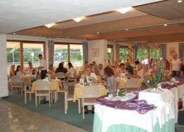 Hotel Schönblick - Schneider 写真