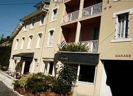 オー プチ ラングドック 写真