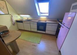 Familien Apartment Sarah 写真