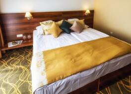 Bonvital Hotel Heviz Adults Only 写真