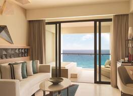 Hyatt Ziva Cancun, an All Inclusive Resort 写真