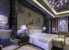 ワンダビスタ昆明 写真