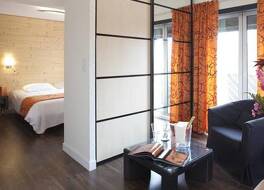 Logis Hôtel Clair Matin 写真