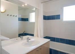 Port Minervois / Les Hauts du Lac