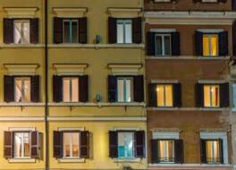 コンドミニオ モンティ ブティック ホテル 写真