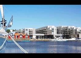 Stromstad Spa & Resort 写真