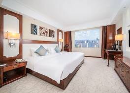 Horizon Hotel 写真