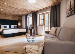 VAYA アッヘンゼー