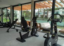 ソラナス プンタ デル エステ & クリスタル ビーチ 写真