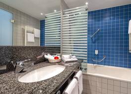 Dorint Hotel Sanssouci Berlin/Potsdam 写真