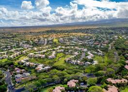 Palms at Wailea Maui 写真