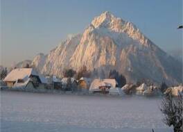 Hotel Friesacher`s Aniferhof 写真