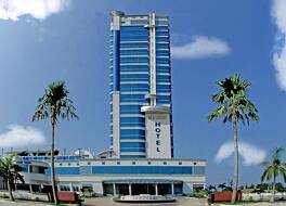 シー ライト ホテル