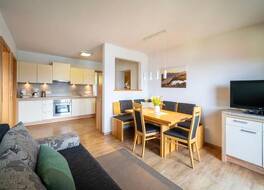 フルシュトゥックスペンジオン ガッツフリトーフ 写真