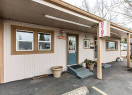 オートゼンイン 写真