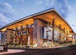 ザ バンカーズ アレー  ホテル ナッシュビル タペストリー コレクション バイ ヒルトン 写真