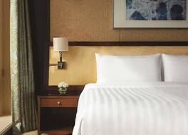 Shangri-La Chengdu 写真