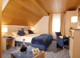 Adler Hotel & Restaurant 写真