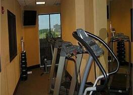 ハイアット  ハウス ベントンビル / ロジャーズ