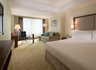 ザ ロイヤル パシフィック ホテル タワーズのクチコミ 評判 フォートラベル The Royal Pacific Hotel And Towers 香港