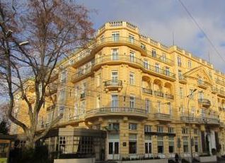 オーストリア トレンド パークホテル シェーンブルン ウィーンの宿泊予約 料金比較 フォートラベル Austria Trend Parkhotel Schonbrunn Wien ウィーン オーストリア トレンド パークホテル シェーンブルン ウィーンの宿泊予約 料金比較 フォートラベル Austria Trend Parkhotel Schonbrunn Wien ウィーン