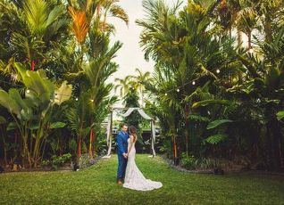 シャングリ ラ ホテル ザ マリーナ ケアンズに関する旅行記 ブログ フォートラベル Shangri La Hotel The Marina Cairns ケアンズ