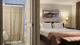 Hotel Los Españoles Plus