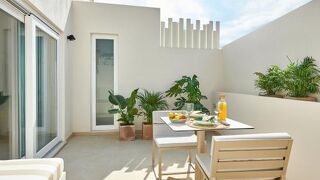 Room Mate Helen Berger Boutique