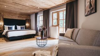 VAYA アッヘンゼー